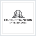 We Think The Compensation For Franklin Resources, Inc.'s (NYSE:BEN) CEO Looks About Right