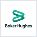Baker Hughes (BKR) Gains As Market Dips: What You Should Know