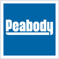 Peabody Energy (BTU) Gains But Lags Market: What You Should Know