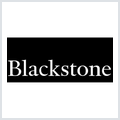 Here’s Why Blackstone (BX) Declined in Q4