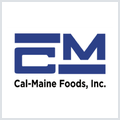 Cal-Maine Foods (CALM) Stock Sinks As Market Gains: What You Should Know