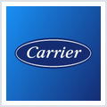 Carrier Global Corp (CARR): A Deep Dive into Its Performance Metrics