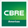CBRE Earns Place in Bloomberg Gender-Equality Index for Fourth Consecutive Year