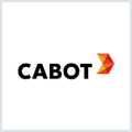 Cabot Corporation Enhances Circularity and Traceability Through ISCC PLUS Certification
