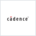Cadence’s John Wall to Present at Nasdaq Investor Conference