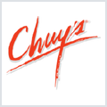 Chuy's Holdings, Inc.'s (NASDAQ:CHUY) Stock Is Going Strong: Have Financials A Role To Play?
