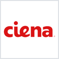 Q2 2023 Ciena Corp Earnings Call