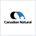 Canadian Natural Resources Stock Earns IBD Rating Upgrade