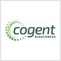 Cogent Biosciences Announces Pricing of Upsized Public Offering of Shares of Common Stock