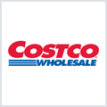 5 of the Best Costco Deals for June 2023
