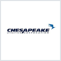 Chesapeake Utilities' (NYSE:CPK) investors will be pleased with their favorable 86% return over the last five years