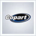 Unveiling the Investment Potential of Copart Inc (CPRT): A Comprehensive Analysis of Financial ...