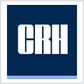 CRH Continues Share Buyback Programme