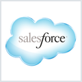 Salesforce CEO Benioff shakes up top ranks - source