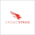 CrowdStrike Holdings (CRWD) Stock Sinks As Market Gains: What You Should Know