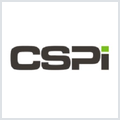 Individual investors invested in CSP Inc. (NASDAQ:CSPI) up 13% last week, insiders too were rewarded