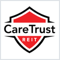 CareTrust REIT Announces Quarterly Dividend of $0.28 per Share