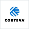 Unraveling the Future of Corteva Inc (CTVA): A Deep Dive into Key Metrics
