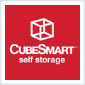 CubeSmart Announces the Date of Its Fourth Quarter 2022 Earnings Release and Conference Call