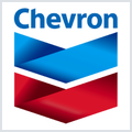 Chevron earns record $36.5B profit in 2022, hits record U.S. production