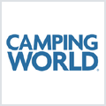 Camping World (CWH) Outpaces Stock Market Gains: What You Should Know