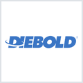 Diebold Nixdorf nominates Marjorie Bowen and Manny Pearlman for board positions