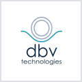 DBV Technologies to Participate in Upcoming Investor Conference
