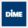 Dime Hires Three Prolific Deposit-Focused Groups