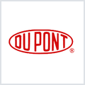 When Should You Buy DuPont de Nemours, Inc. (NYSE:DD)?