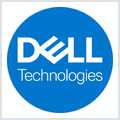 Dell Technologies (NYSE:DELL) investors are sitting on a loss of 25% if they invested a year ago