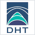 Unveiling DHT Holdings (DHT)'s Value: Is It Really Priced Right? A Comprehensive Guide
