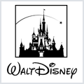 Disney's Indian Subsidiary Star's Losses Soar To $315M In Q3 Amidst Cricket World Cup
