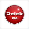 Delek US Holdings (DK): An In-Depth Look at Its Modest Undervaluation