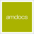 Enlight to Supply Renewable Energy to Amdocs