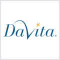DaVita Inc. Schedules 4th Quarter 2022 Investor Conference Call