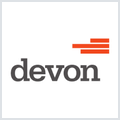 Devon Energy Stock: Buy, Sell, or Hold?