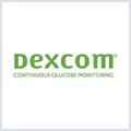 DexCom (DXCM) Gains But Lags Market: What You Should Know