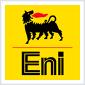 Eni SpA (E): A Deep Dive into its Dividend Performance and Sustainability