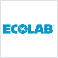 Unveiling Ecolab Inc's Dividend Performance: A Comprehensive Analysis