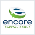 Encore Capital Group, Inc. Announces Q2 2023 Earnings Today, After Market Close