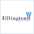 Ellington Financial Inc. Announces the Income Tax Treatment of its 2022 Distributions