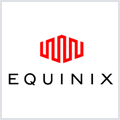 What Makes Equinix (EQIX) a Long-Term Bet?