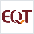 EQT Corporation (EQT) Stock Price Rebounded in Q2