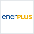Enerplus Announces Granting of Exemptive Relief Regarding its Normal Course Issuer Bid Program