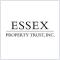 Essex Property Trust Recognized in Newsweek’s 2023 List of America’s Most Responsible Companies and Bloomberg’s 2023 Gender-Equality Index