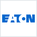 Unraveling the Future of Eaton Corp PLC (ETN): A Deep Dive into Key Metrics