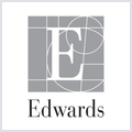 EDWARDS LIFESCIENCES REPORTS FOURTH QUARTER RESULTS