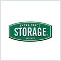 Does Extra Space Storage (EXR) Have Long-Term Growth Opportunity?