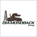 Diamondback Energy, Inc. Announces Closing of Lario Acquisition