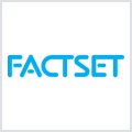 Those who invested in FactSet Research Systems (NYSE:FDS) five years ago are up 131%
